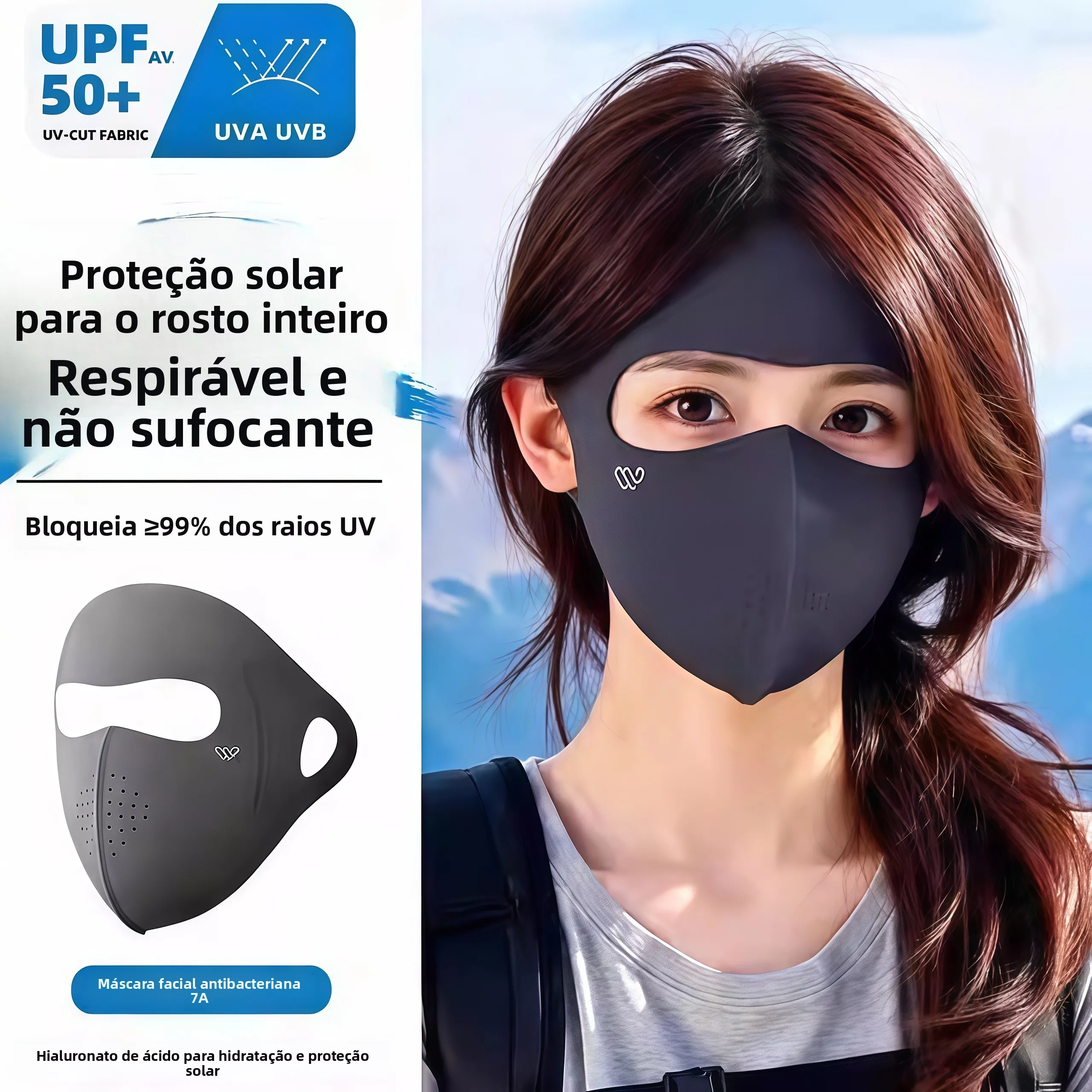 masque-facial-integral-3d-anti-uv-pour-femme-protection-solaire-exterieure-modele-numerique-neuf-2026-sac-isotherme