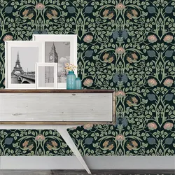 Custom papel de parede 3D mural wallpaper for wall bedroom wallpapers for living room decoration sofa background wall papers