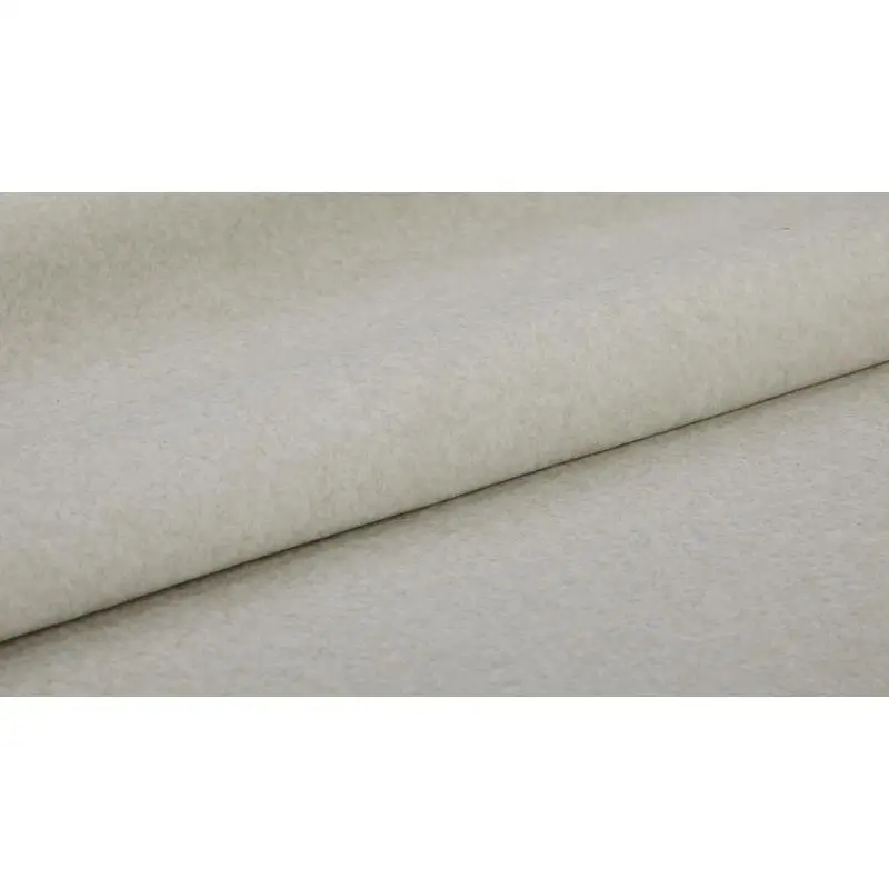 كرسي أريكة منجد 3 في 1 قابل للتحويل #5