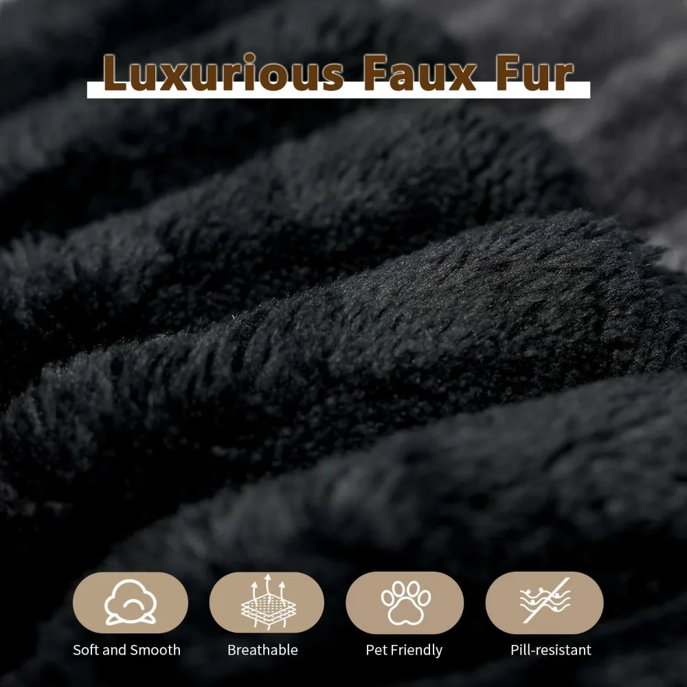 أرفف كتب بدون تجميع مكونة من 5 طبقات، رف كتب أبيض قابل للطي، أرفف صناعية مفتوحة قابلة للطي لغرفة النوم وغرفة المعيشة، h