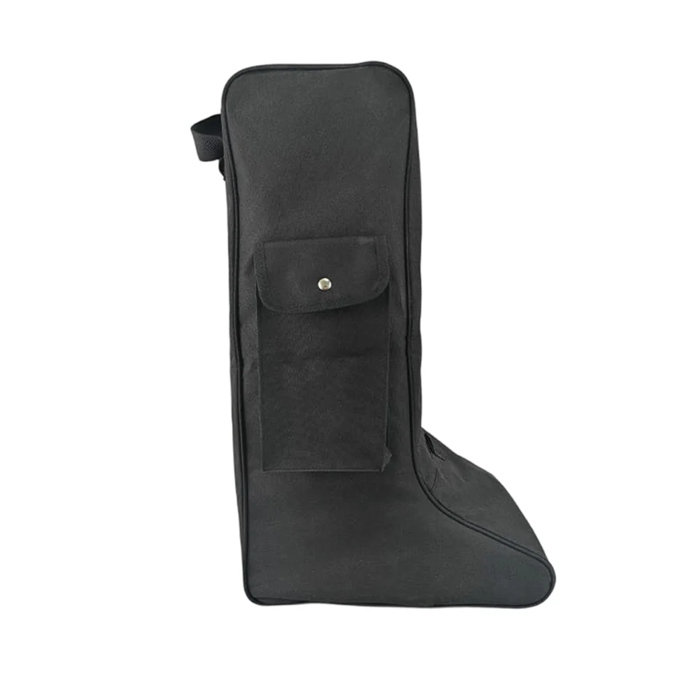 bolsa-de-almacenamiento-para-botas-altas-de-tela-oxford-negra-bolsa-de-transporte-portatil-para-equitacion-esqui-camping-senderismo-1-unidad