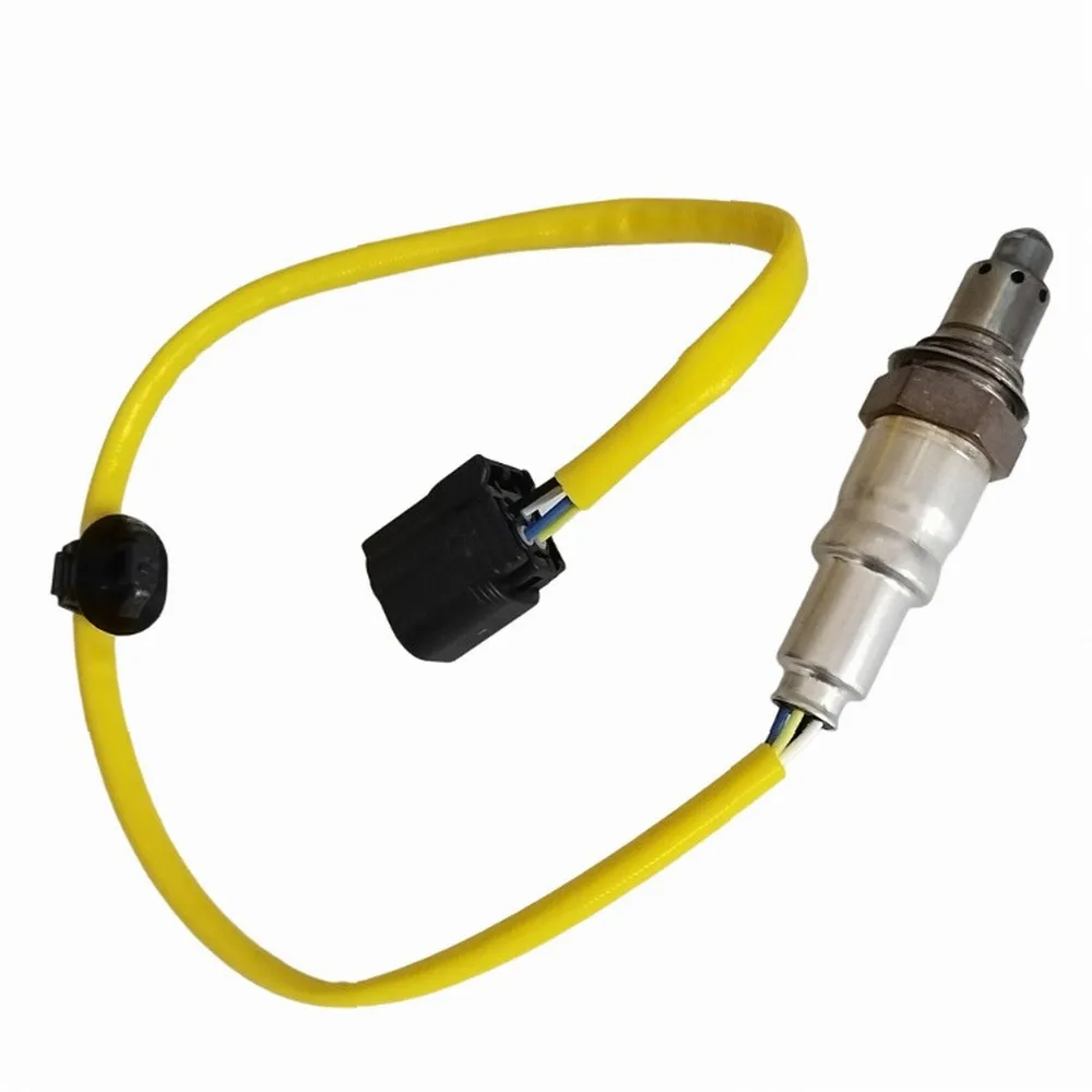 For 2016-2020 for Honda Civic 1.5L Downstream Oxygen Sensor O2 36532-5AA-A51 2348027