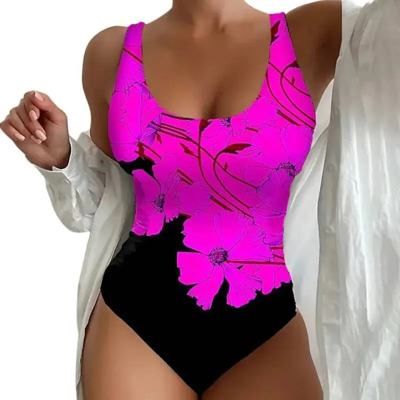 Thumbnail 3 - #28 Best Womens Plus Size Swimwear to Buy In 2026