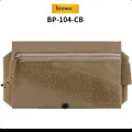 BP-104-CB