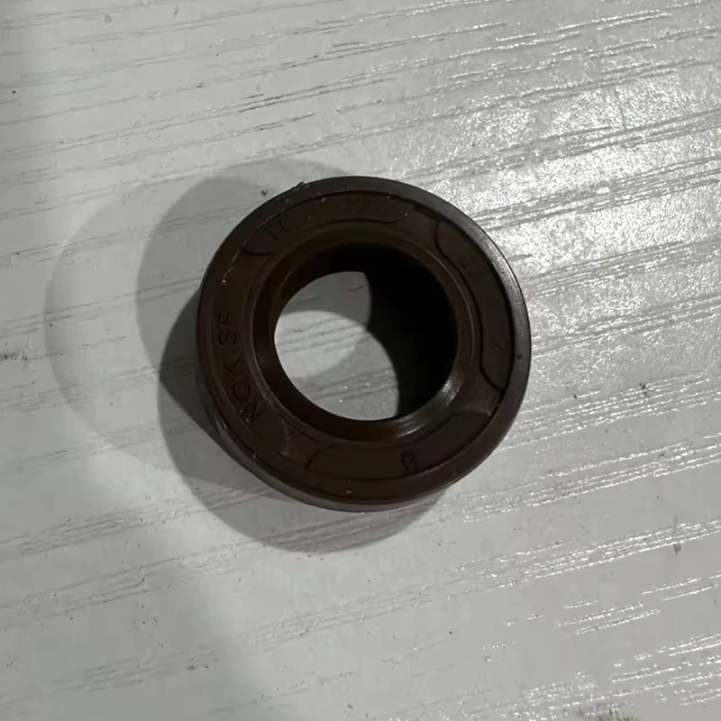 20Pcs 160P Oil High Pressure Pump Seal Repair Kit for Peugeot 308 3008 Mini Cooper 1.6T 1920LL 1675941280 13517588879