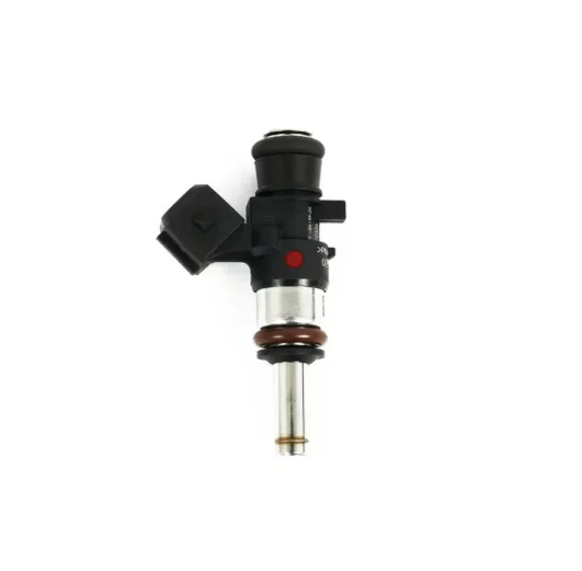0280158040 1000cc Ev14 E85 Fuel Injector Nozzle Bico High Performance 0 280 158 040 Fits For Renault Value Auto Injectoion