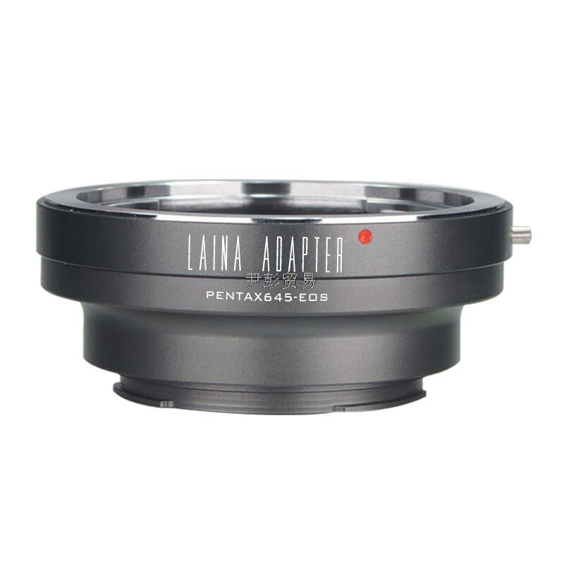 pt645-eos-112-electronic-lens-adapter-ring-for-pentax-645-pt645-medium-format-lens-to-canon-eos-ef-mount-dslr-cameras