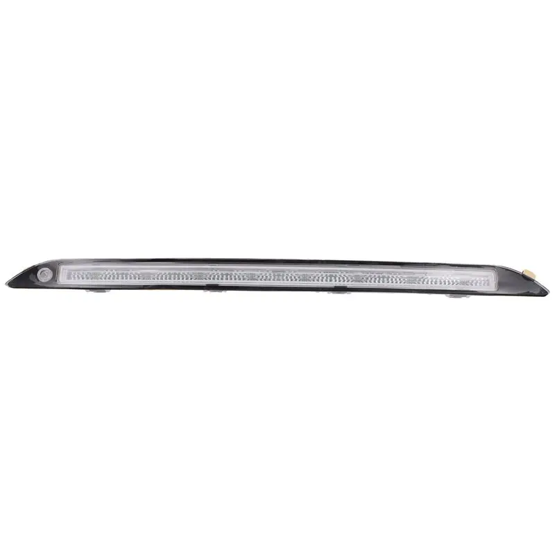 Ingenious-New LED Third High Stop Brake Lamp A4479067101 For Mercedes Benz Vito W447 Rear Additional Brake Light A 447 906 71 01