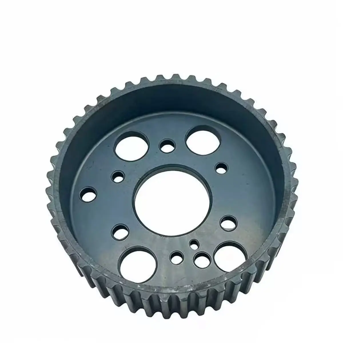 ABQE 1006161-E06 Camshaft Timing Gear for Great Wall Haval H3 Haval H5 Wingle 3 Wingle 5 Gwm X240 V240 Deer 2.5tci 2.8tc