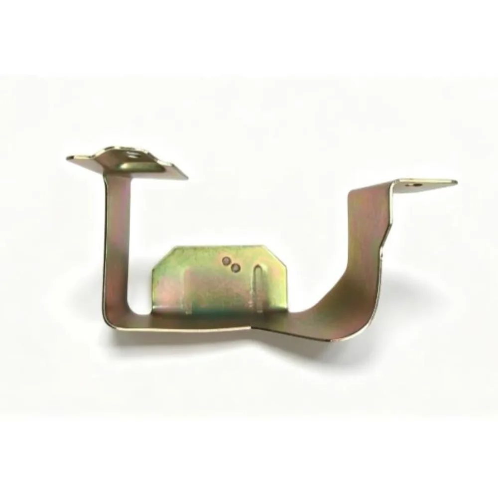 For Foton for Daimler for AUMAN ETX 5/6/9 Series Truck Inner Armrest Bracket Door Handle Bracket 1B24961200020/21 Left Right