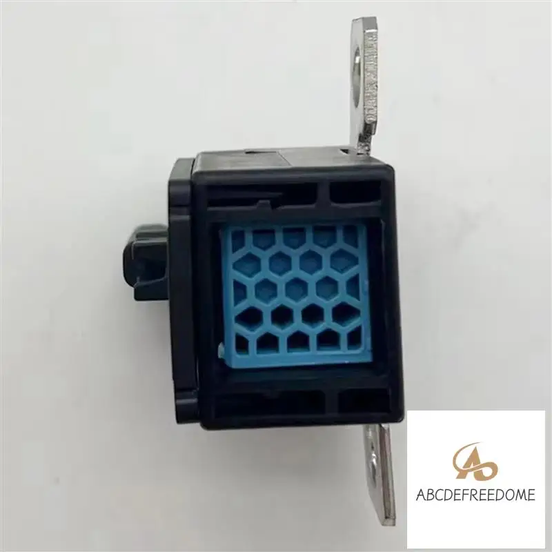 

6X Car Overload Protection Trip Power Off Switch Fuse Protector 0080-P1-100017 B2203931056 B2302641744 For BMW