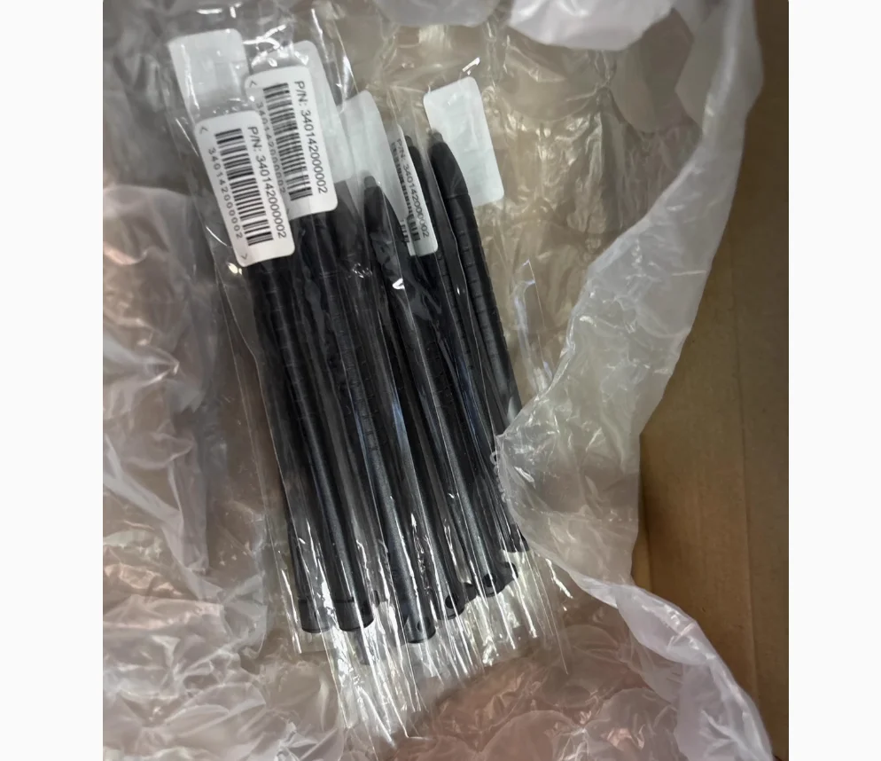 Do rysika Getac K120