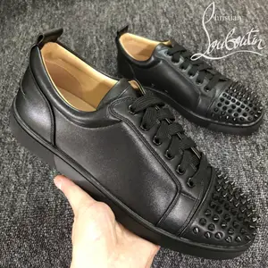 Aliexpress louboutin homme hotsell