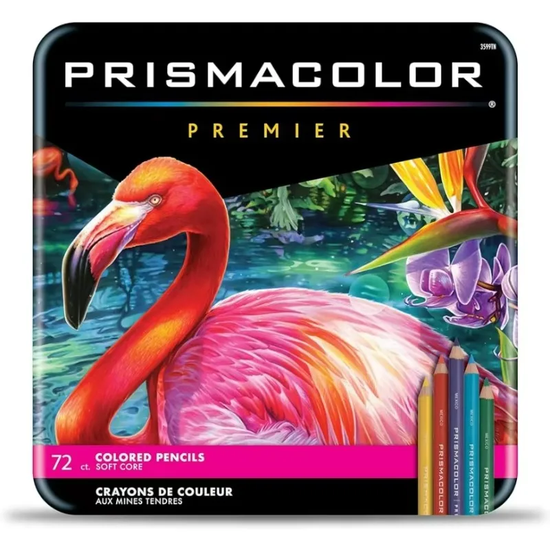 usa-prismacolor-premier-colored-pencils-soft-thick-cores-lightfast-drawing-material-oil-colors-12-24-48-72-132-150-colors