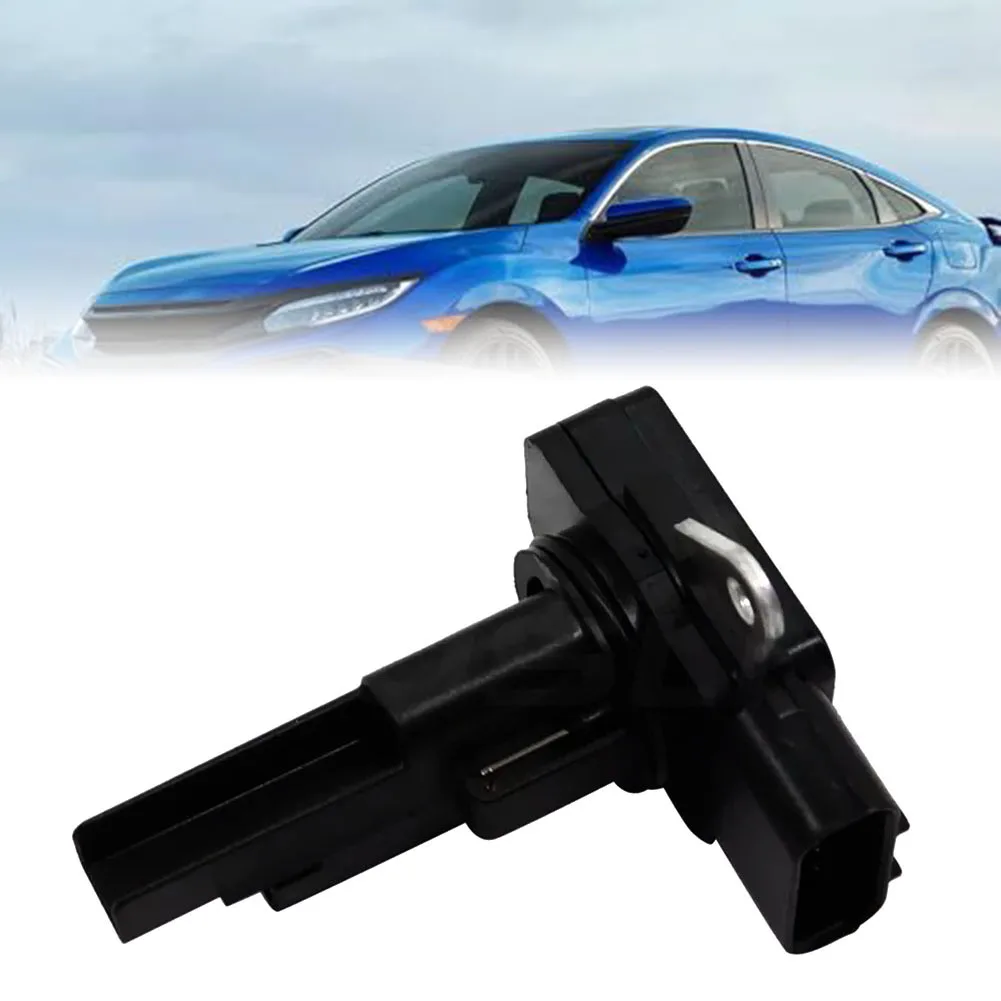 

Engineered to Fit MAF Mass Air Flow Sensors for Honda For Accord V For Civic and Models OEM Number 37980R40A01