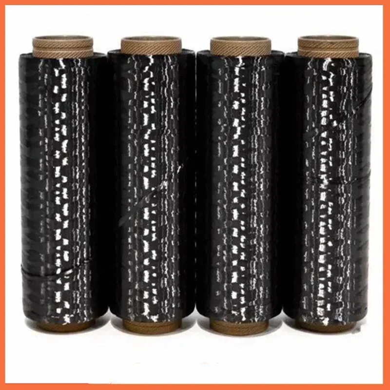 Carbon fiber filament (3K/6K/12K/24K)