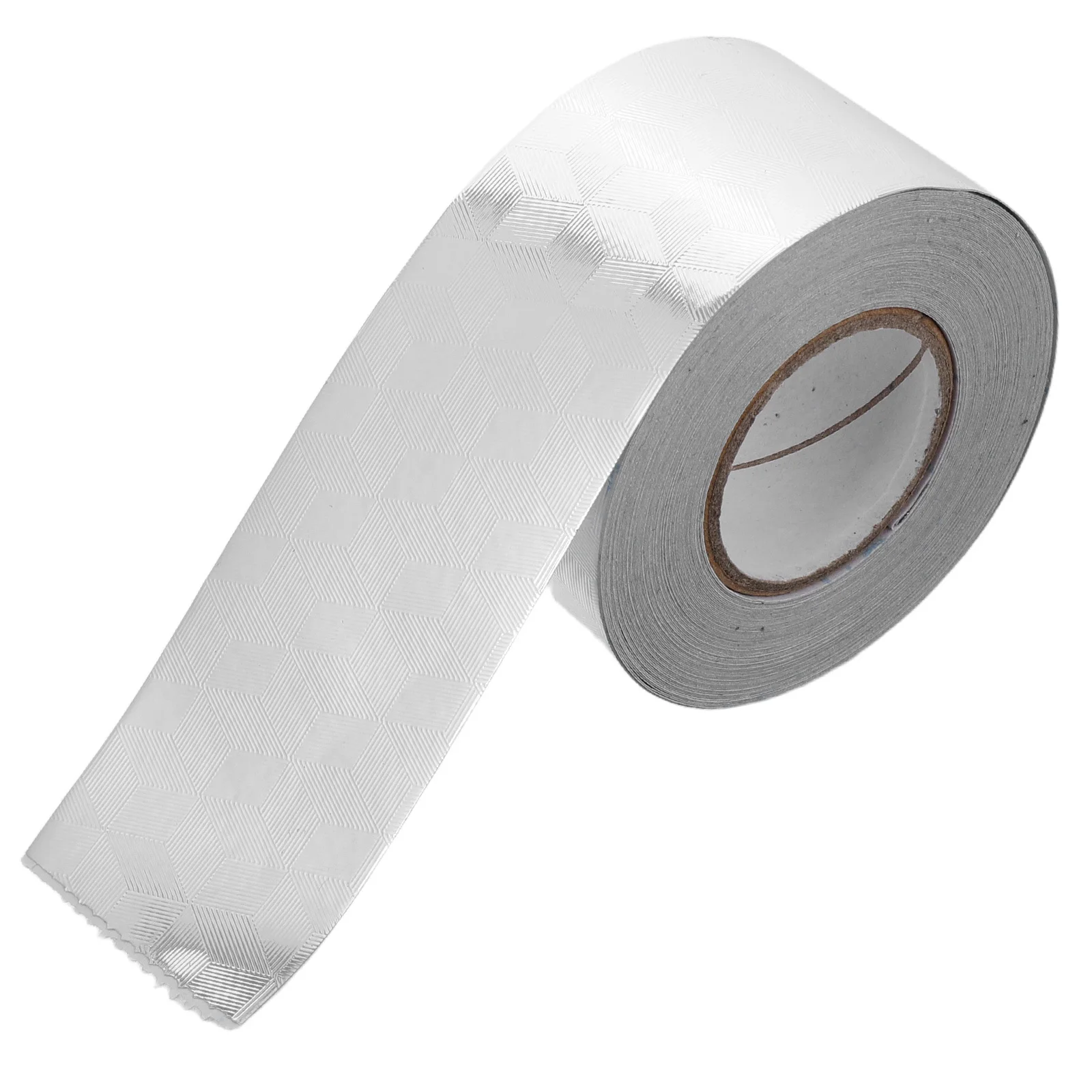 

Waterproof Caulking Tape Self Adhesive Heat Resistant for Kitchen Toilet Sink Corner Seal Oil Water Protection Strip