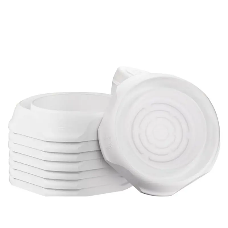 【a92p-】-interceptores-de-chinches-de-la-cama-paquete-de-8-trampas-para-chinches-detector-de-insectos-para-cama-sofa-y-todo-tipo-de-muebles-monitorizacion-24-7-360°-°-proteccion