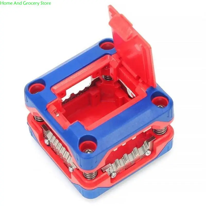 

0xxa Точный проволочный стриптизерша для эффективного удаления кабеля и универсального применения