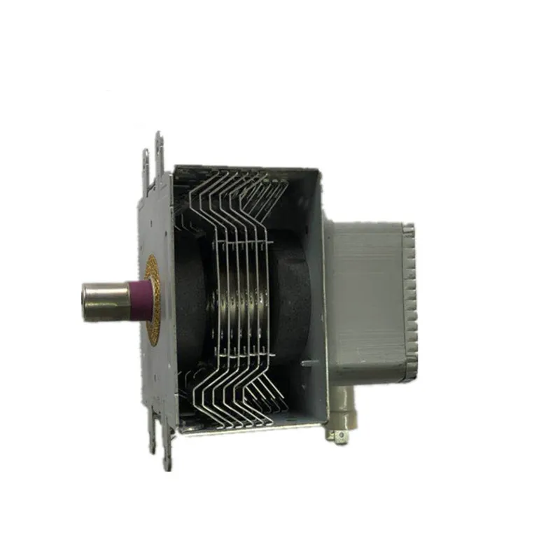 100% новинка для промышленной микроволновой печи TOSHIBA с воздушным охлаждением, магнетрон 2M248K 2M248K(XB)