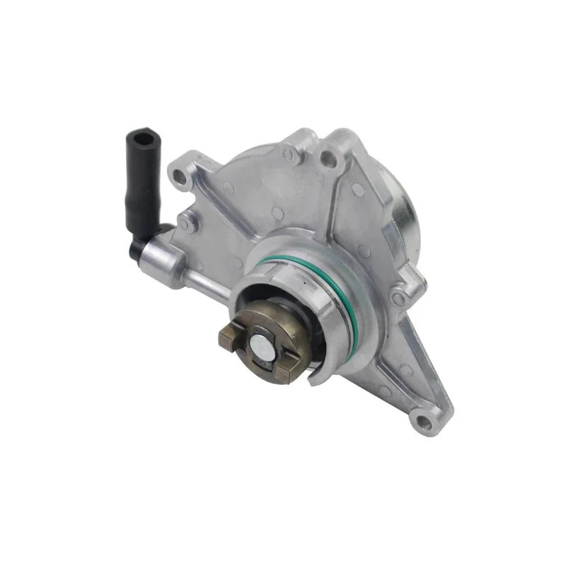 28810-4A400 Engine Parts Brake Vacuum Pump 28810-4A402 28810-4A401 28810-4A800 28810-4A400 For HYUNDAi Grand Starex H1 H-1