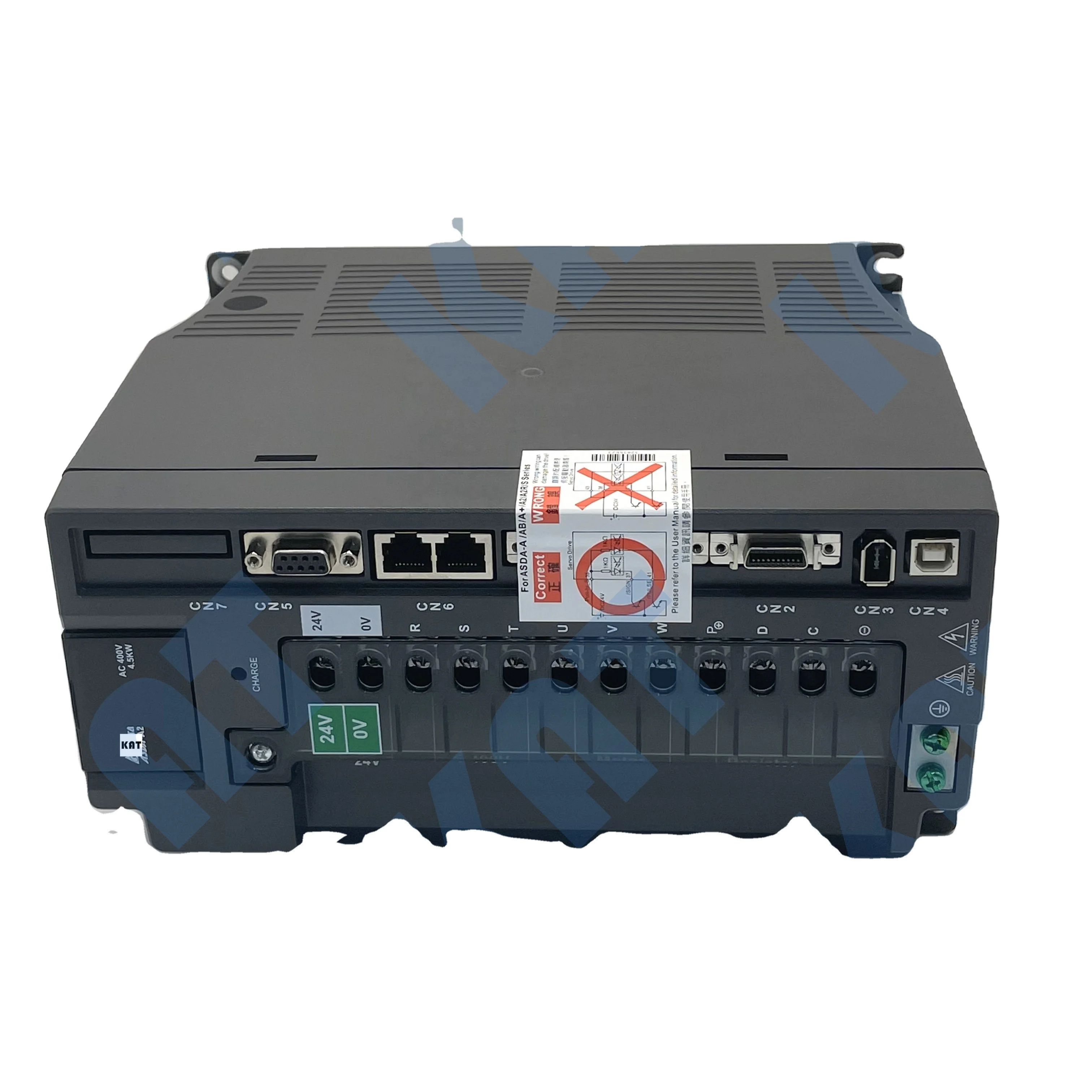 Wholesale New High …