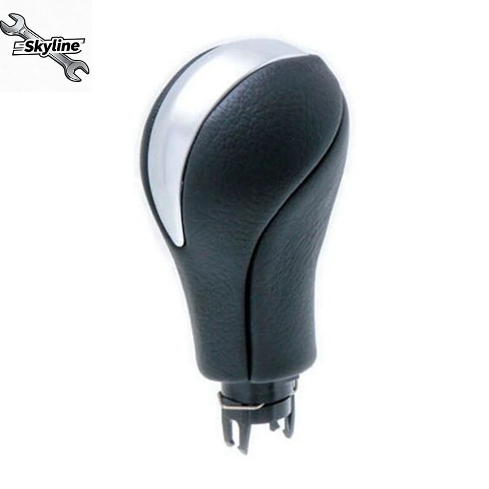 4910-JK03A Gear Shi…