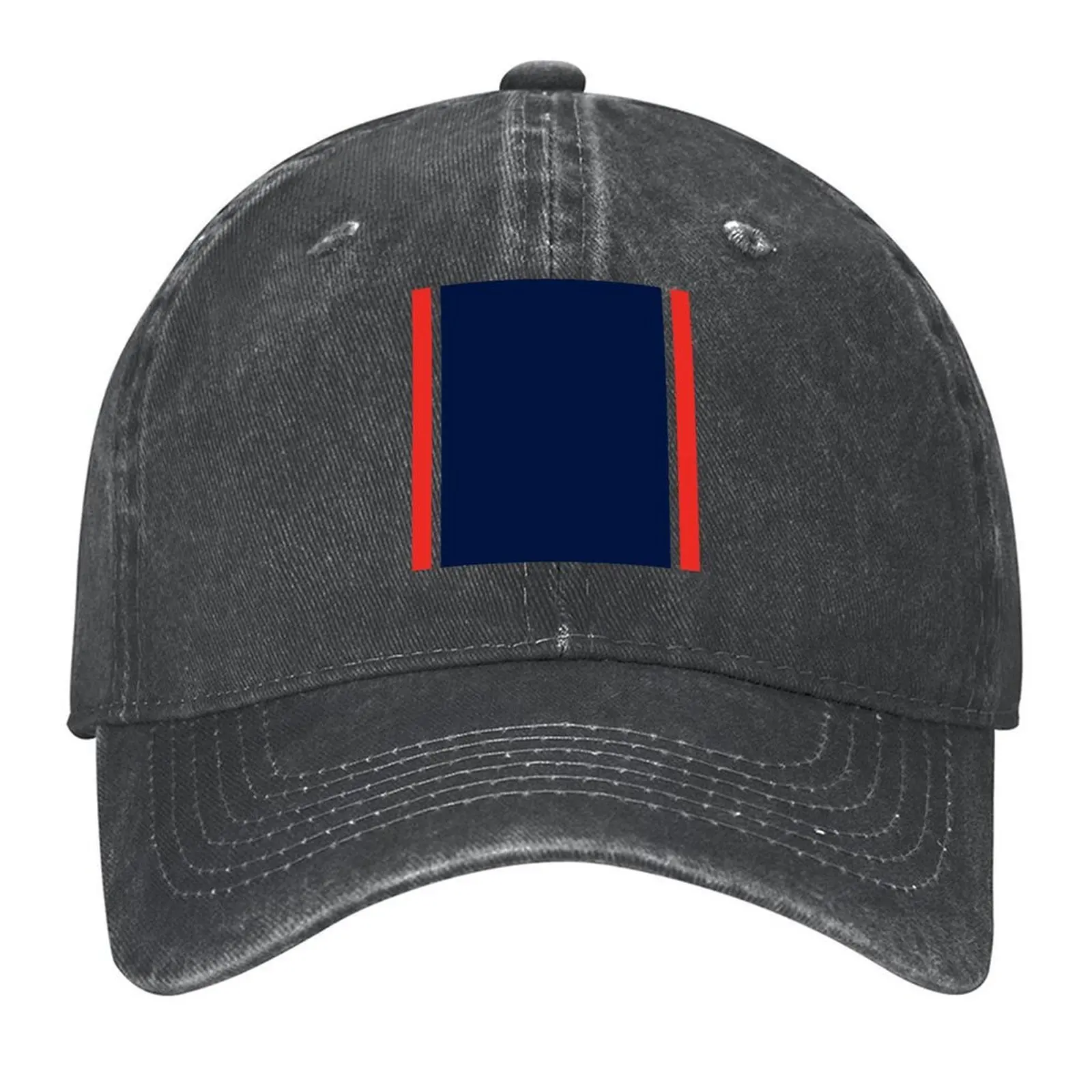

Bolton Wanderers White Home Sleeve Stripe 1993 - 95 Baseball Cap Beach Designer Hat Horse Hat Snap Back Hat Women's Men's