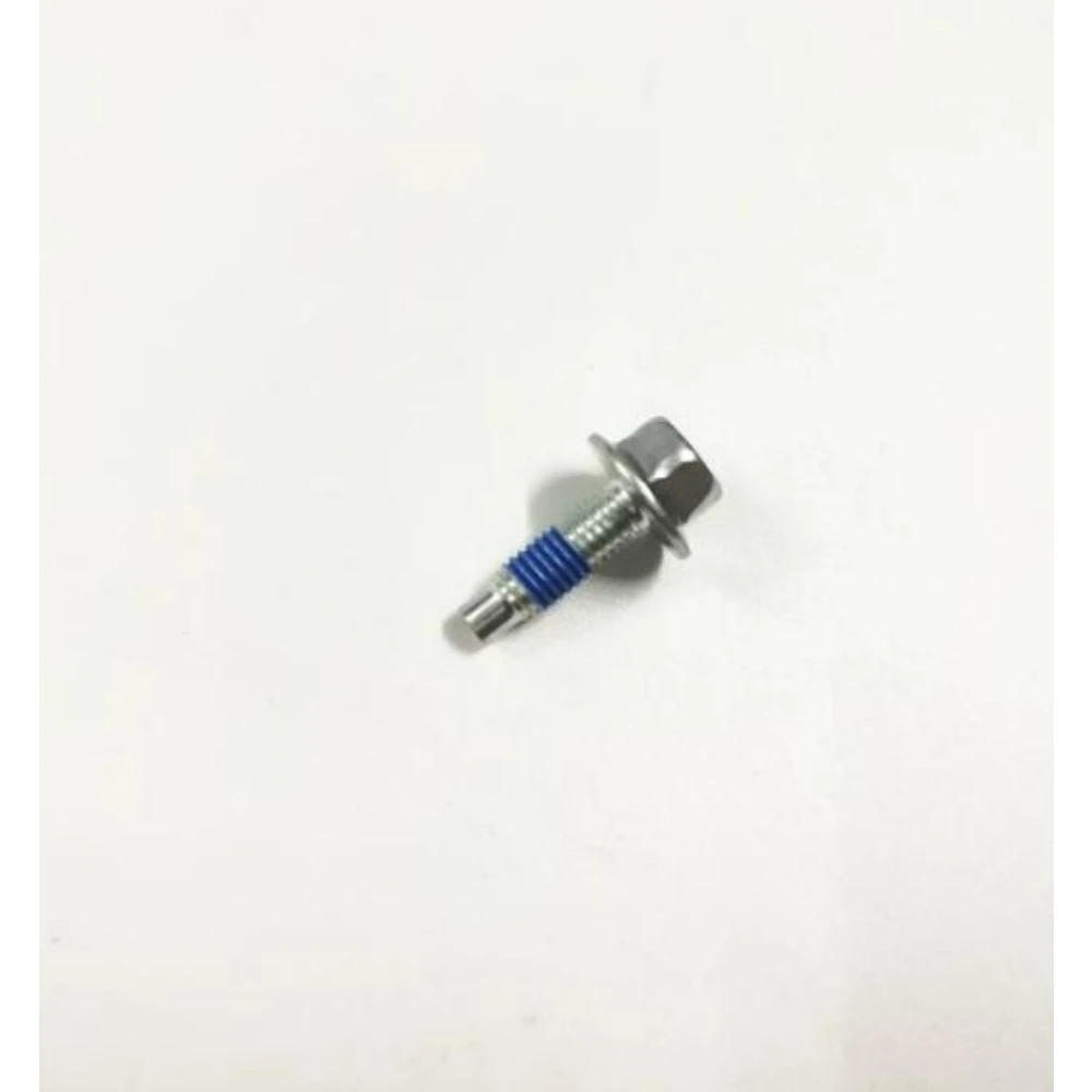 Airbag Fixing Screws Driver Passenger Airbags Applicable for Honda 10th Gen Accord Civic CR-V Breeze City Fit Vezel XR-V