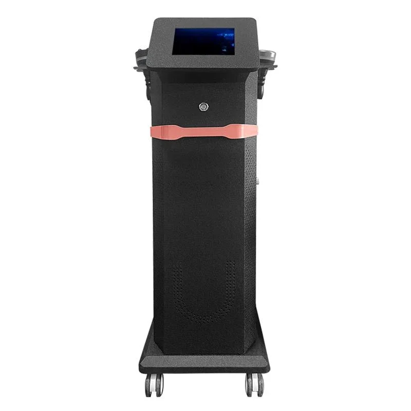 Frosted explosion-proof air energy meter equipment, moisture removal, scraping, health massage and beauty salon