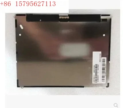 Ecran-lcd-pour-tablette-de-97-pouces-stock-d'origine-bi097xn02-vy-ecran-interieur-ab097zzzx001