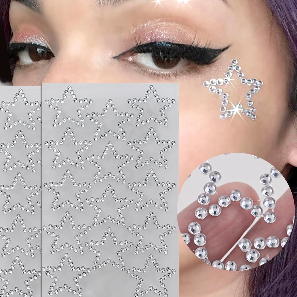 Thumbnail 2 - #3 Cheap Tattoo Stickers Worth Buying