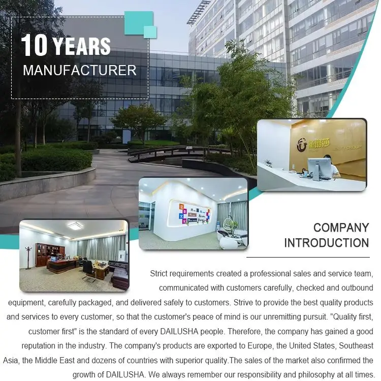 Machine Quotation Ordering Link/VIP Shipping / customs charges supplement