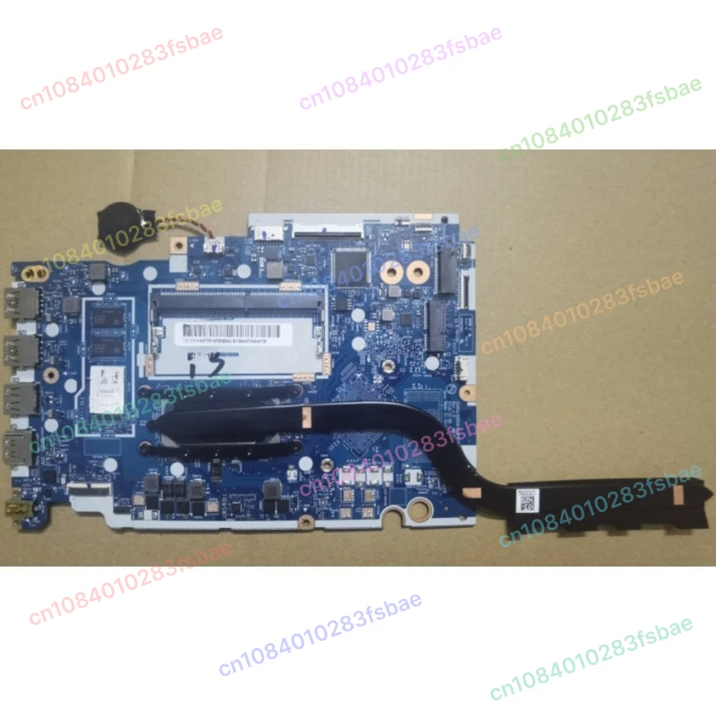 95% New 3-14IIL 5-1…