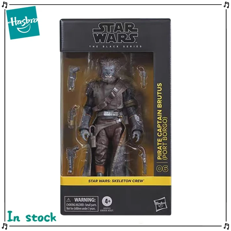 in-stock-hasbro-star-wars-werewolf-anime-figure-model-gift-toy-collection