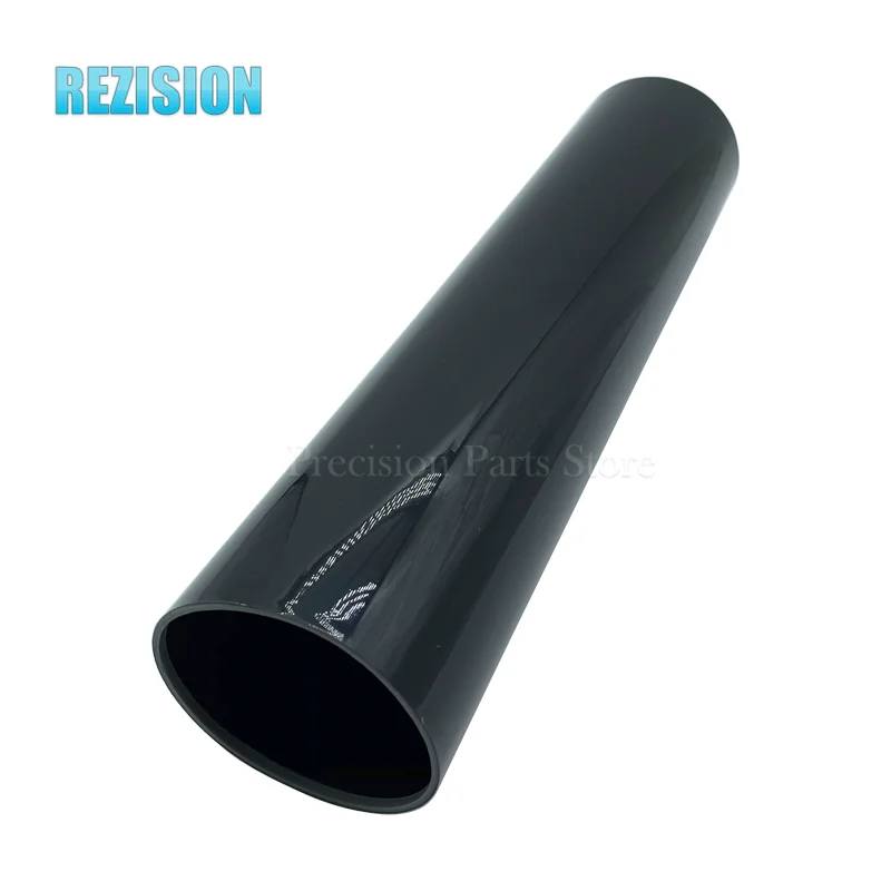 

Fuser Film Compatible For Ricoh Pro C7100 7110 8300 651 751 7120 8310 Fuser Film Sleeve Copier Parts