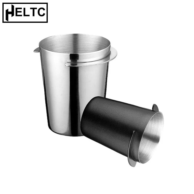 51/53/58Mm Coffee D… - image