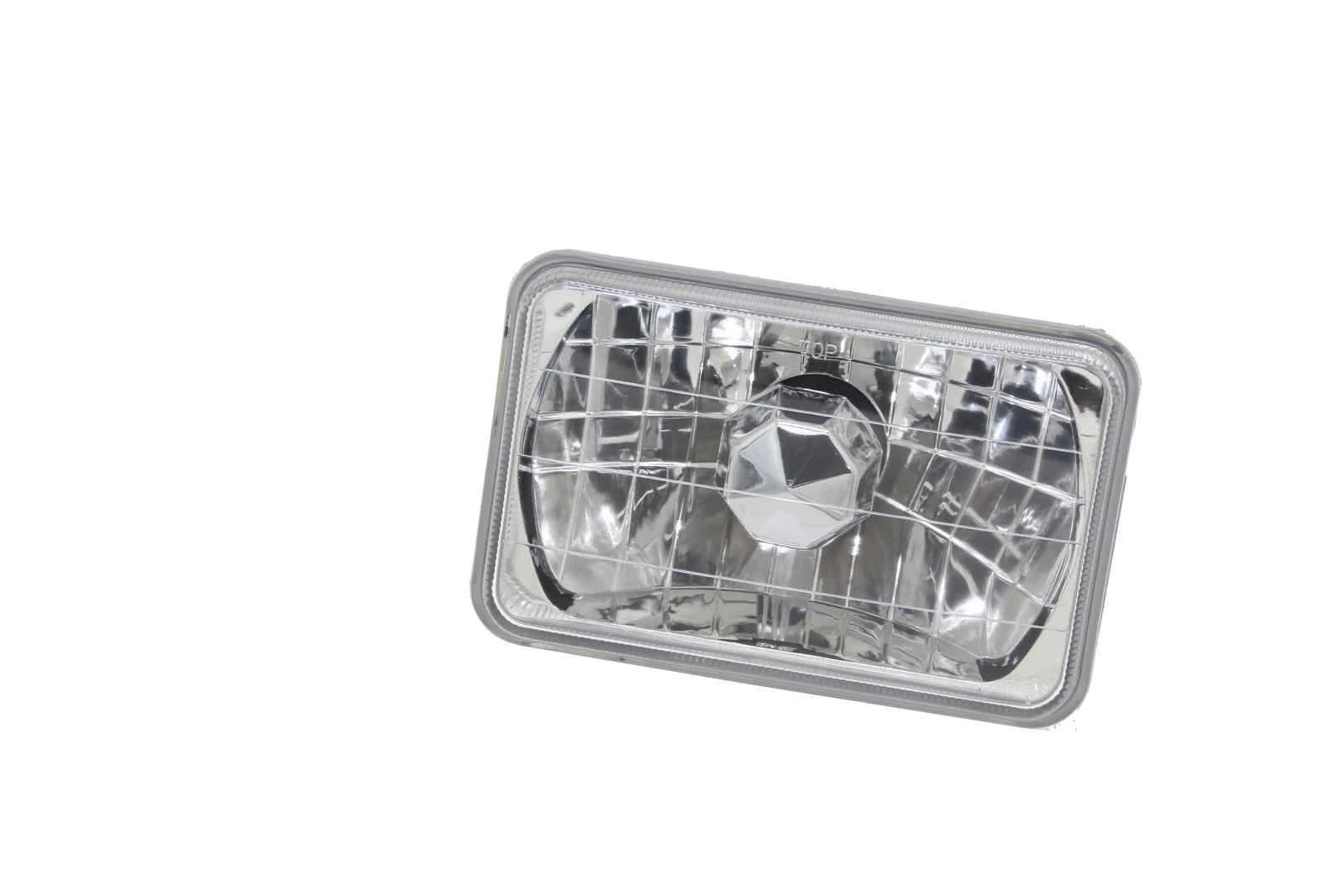 For Chevy S10 1994-1997 94 5 inch 