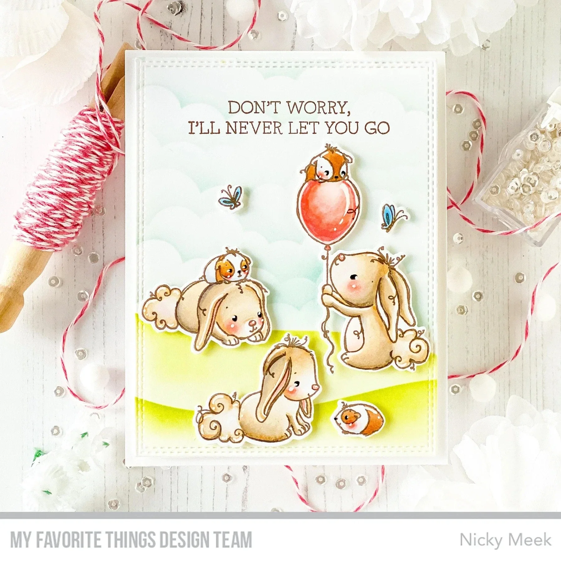 Cherry Hexagon Bunny Movie Icons Clear Stamps Cutting Dies Hot Foils Scrapbooking for April 2023 New Paper Making Frames Card