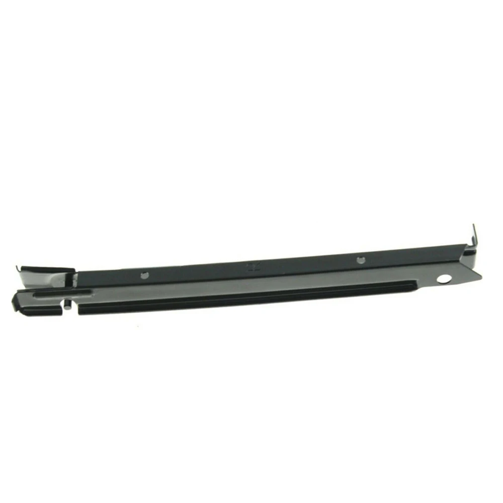 Front Bumper Bracket Frame Bar 2118801114 2118801214 For Mercedes-Benz S-Class W211 E320 2005 2006 E350 2006-2009 E500 For Car - Image 4
