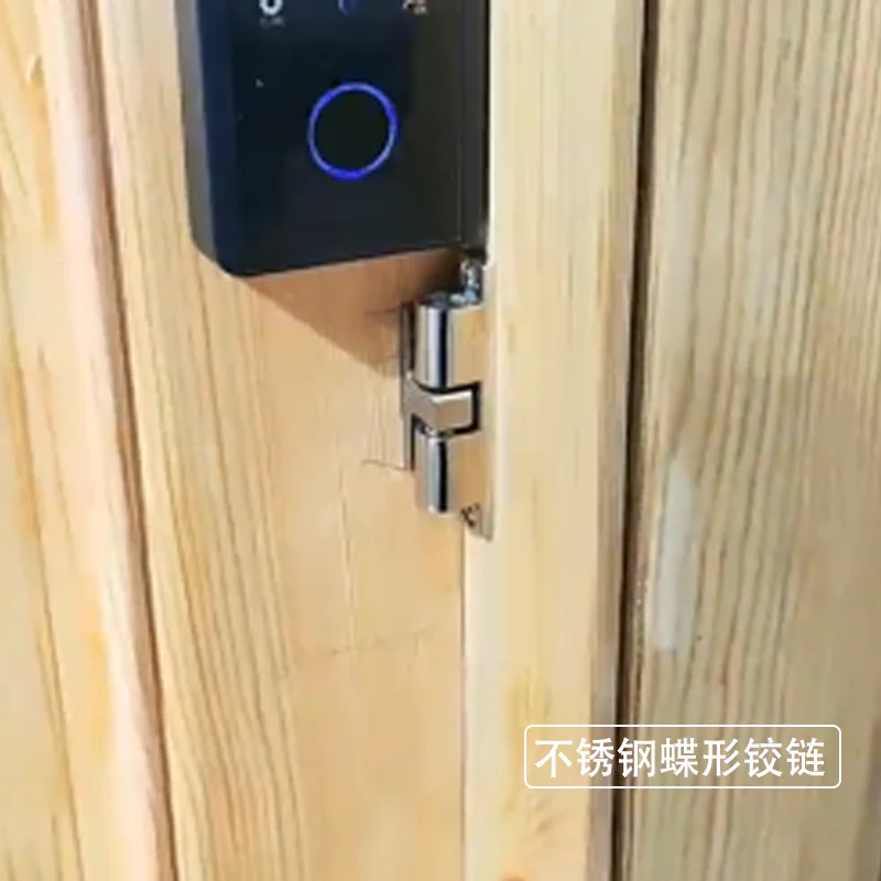 

Industrial Zinc Alloy Door Catch Ball Type Adjustable Built-in Touch Strong Equipment for Secure Installation