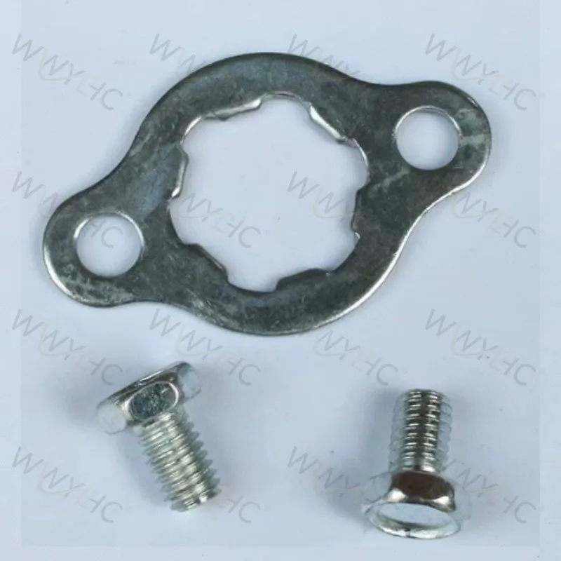 suitable-for-motorcycle-small-tooth-disc-front-gear-sprocket-small-fly-screw-locking-plate-fixing-card-70-100-110-125-150