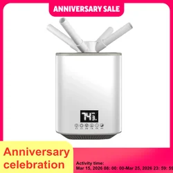 Sterilizzazione dello sterilizzatore per atomizzazione della nebbia industriale e rimozione degli odori oltre alla macchina per la pulizia della formaldeide arrampicata per animali domestici