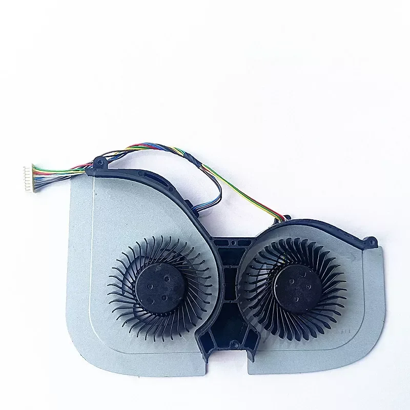 For HP Elite Slice G2 902410-001 Cooling Fan