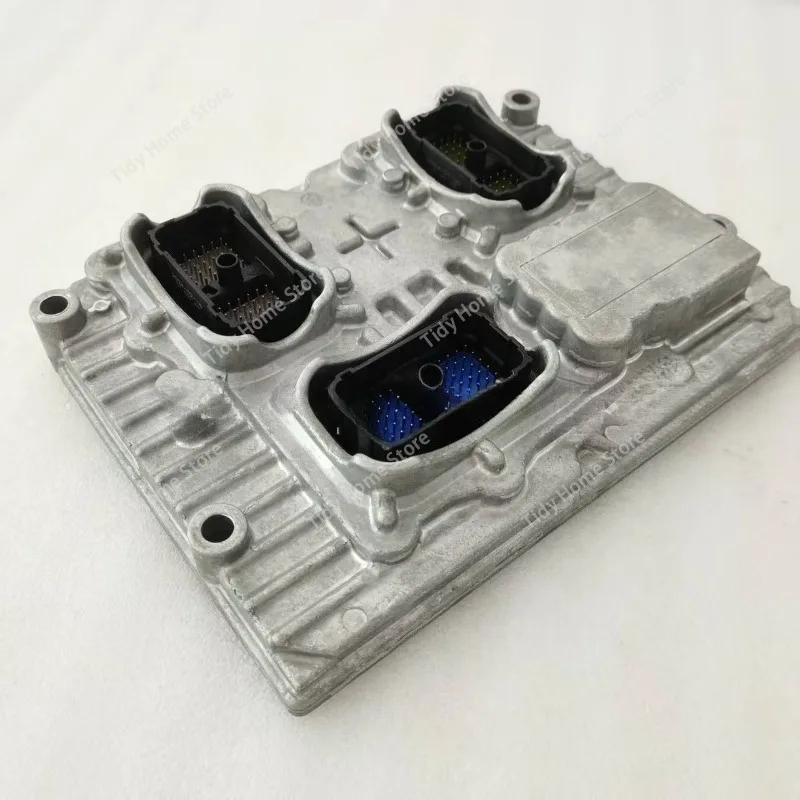 4993120 Engine Electronic Control Module ECU 4993120 Computer Board ECM