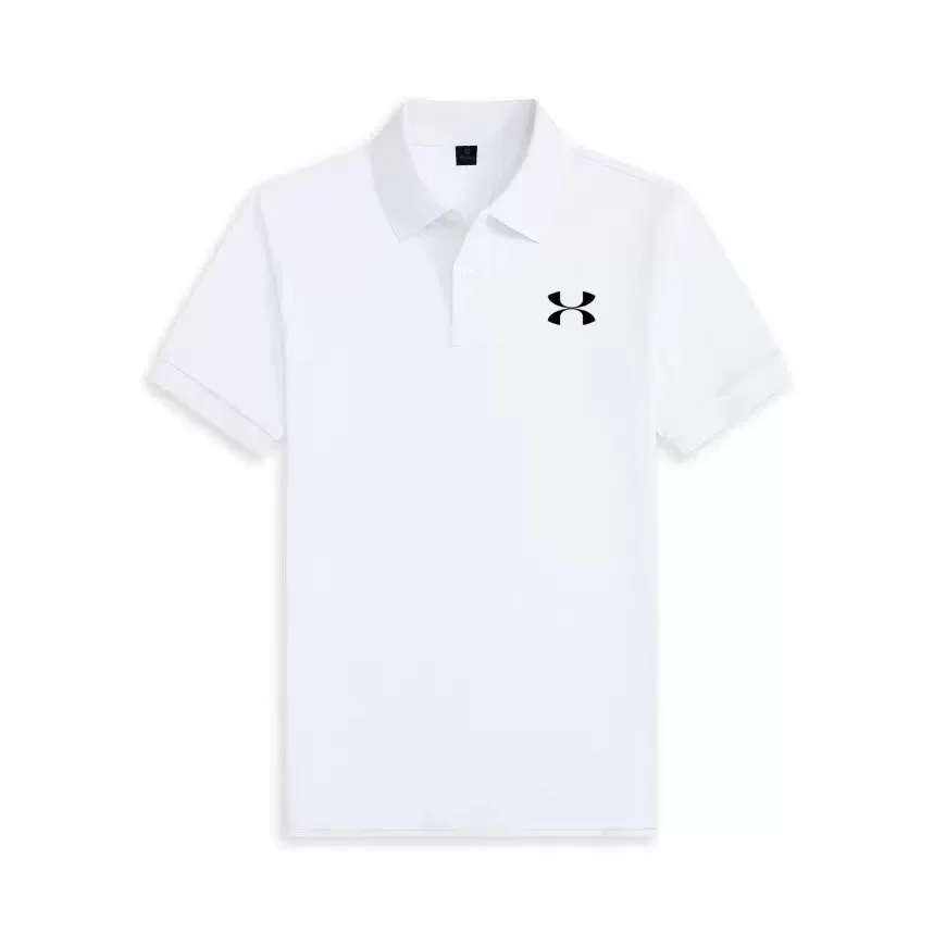 Thumbnail 2 - #36 Trending Lightweight Knit Tops Right Now