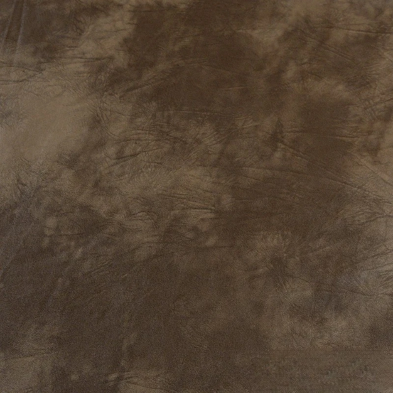 

Модная легкая мягкая водонепроницаемая кожаная ткань для дизайнерской одежды, шитья своими руками, ткани на метры, оптом