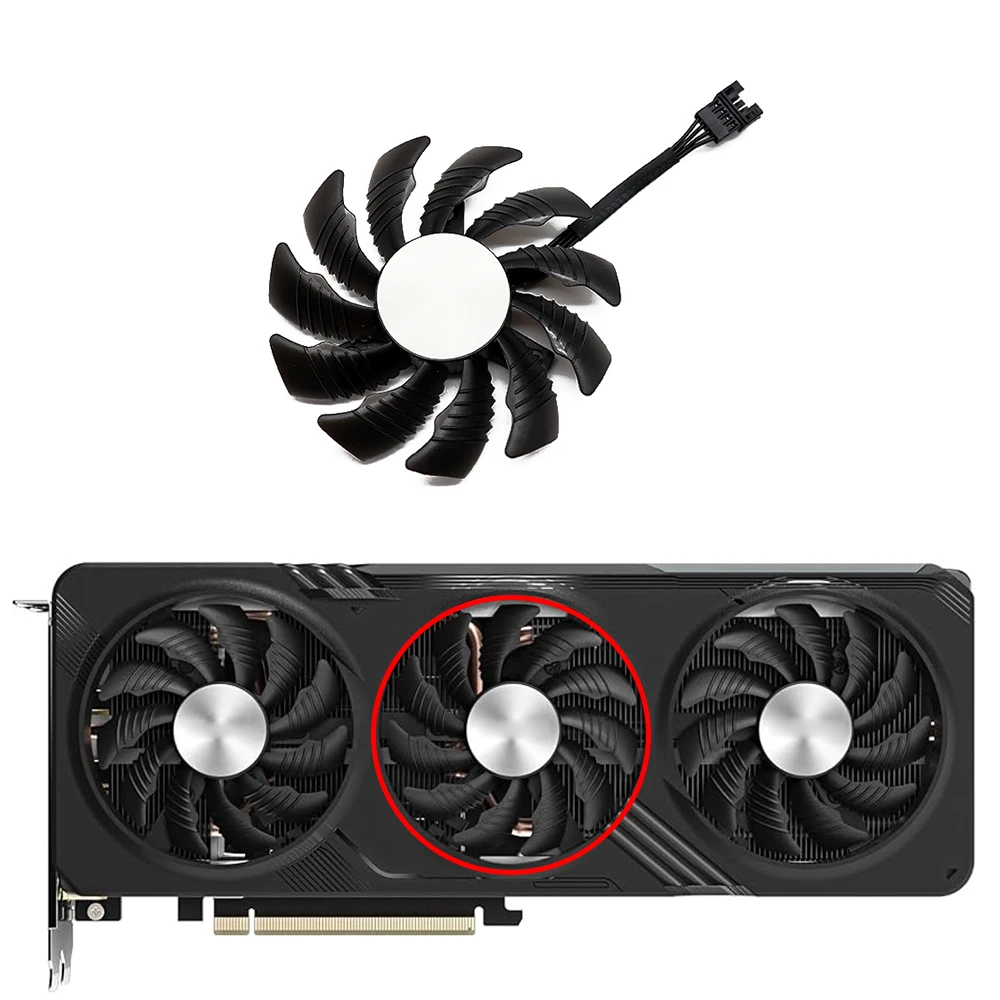 B-Fan