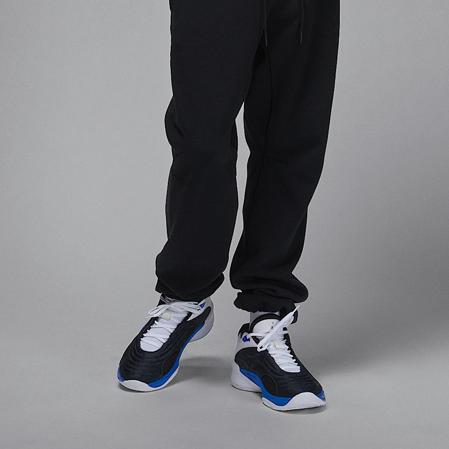 

Nike genuine genuine JORDAN Men's Retro Fashion Trend Basketball Shoes FQ1285-003