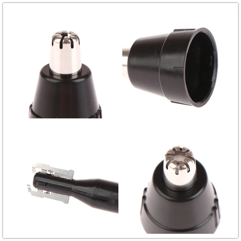 

НОВЫЙ Оригинальный сменный сетчатый нож для триммера для носа ER430 ER-GN30 GN40 10 ER417 GN50, аксессуар, сменное лезвие